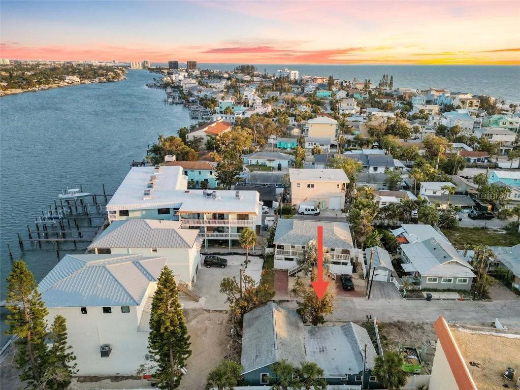 150 95th Ave., Treasure Island, FL 33706
