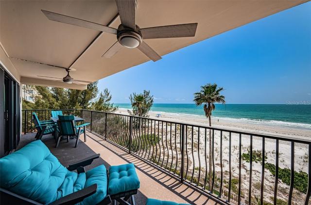 New Homes For Sale This Week in Madeira Beach: April 4th to April 10th