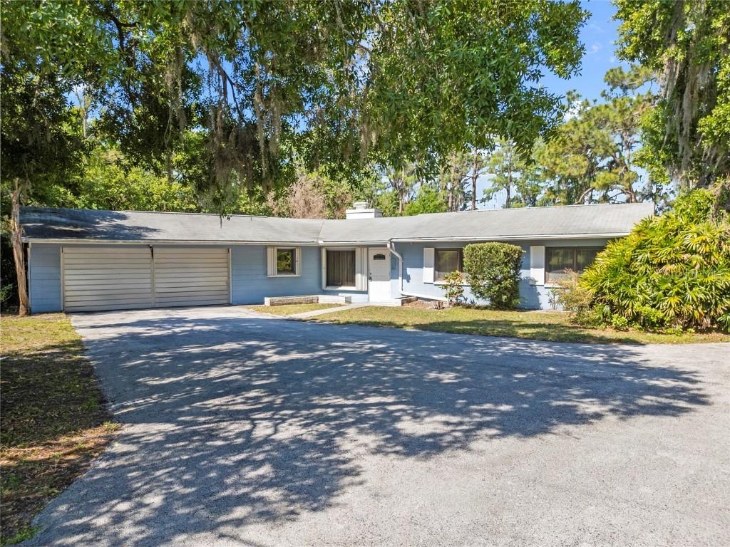 18906 Crescent Rd., Odessa, FL 33556