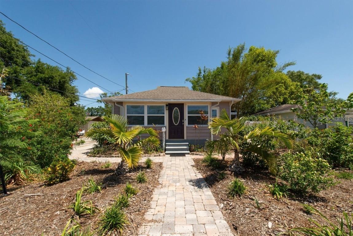 1225 27th St., St Petersburg, FL 33713