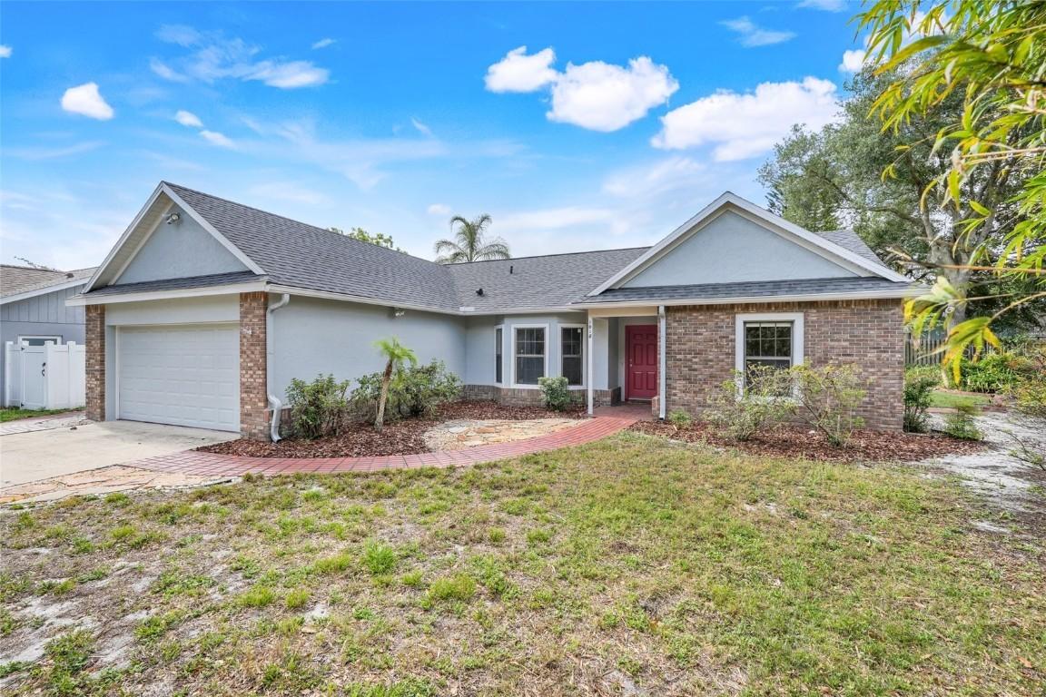 1018 Cox Ct., Oviedo, FL 32765