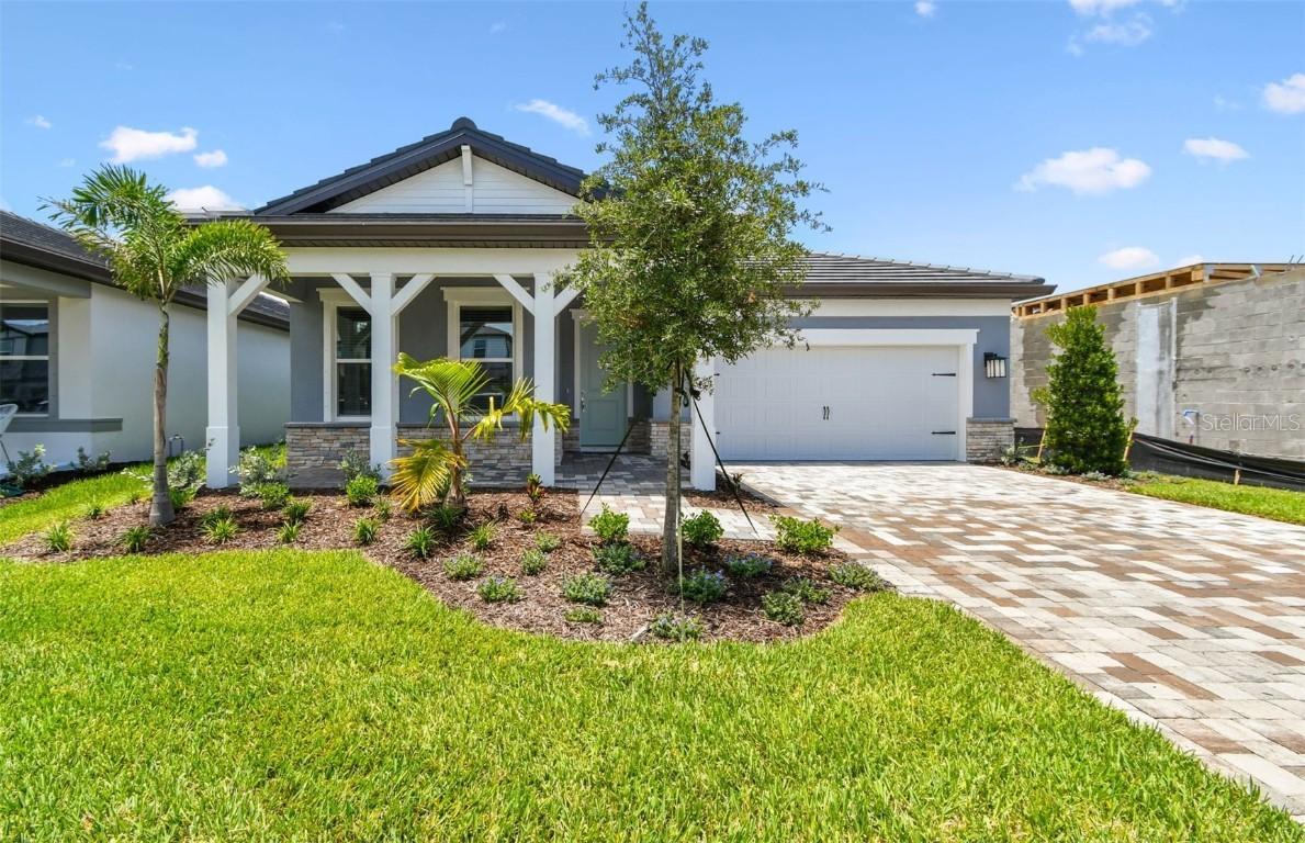 10317 Cross River Tr., Parrish, FL 34219