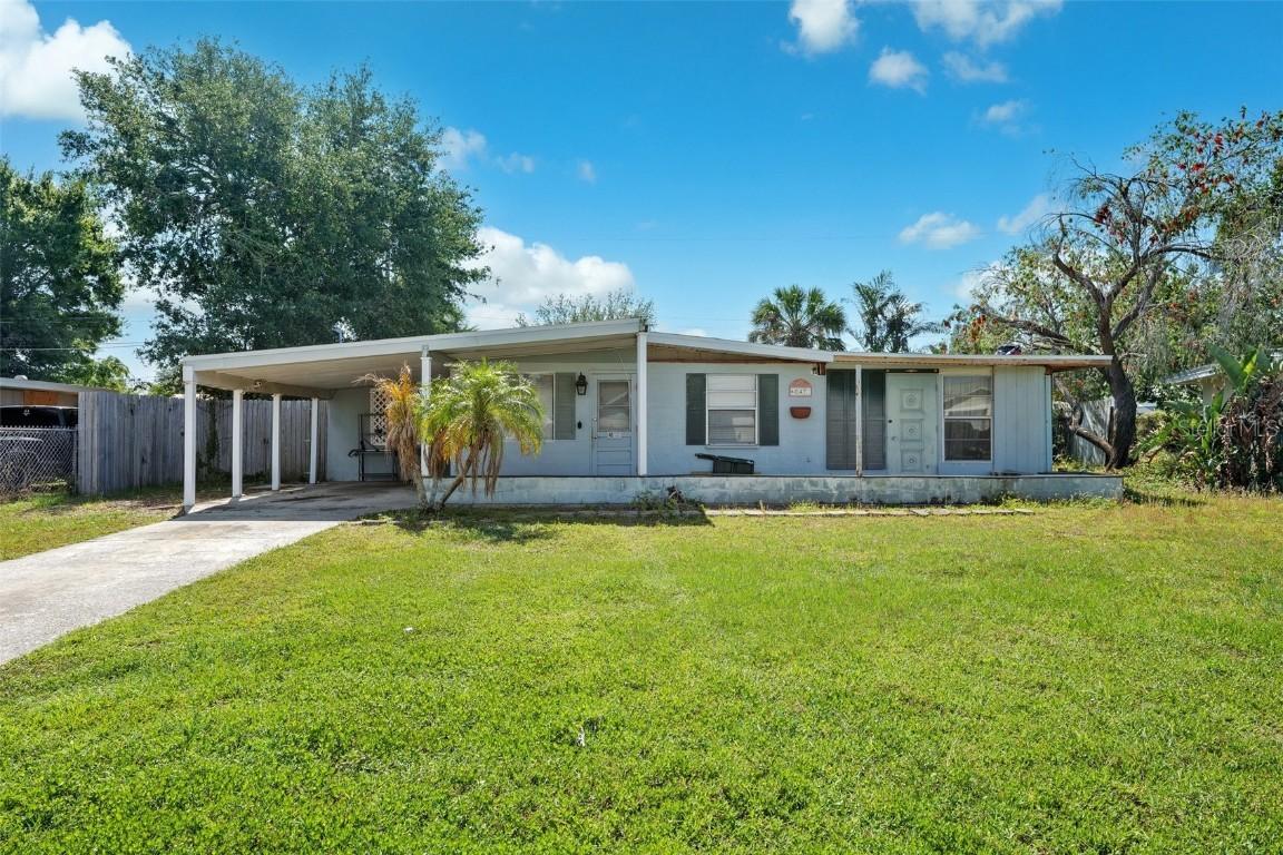 6047 Francis Dr., Apollo Beach, FL 33572