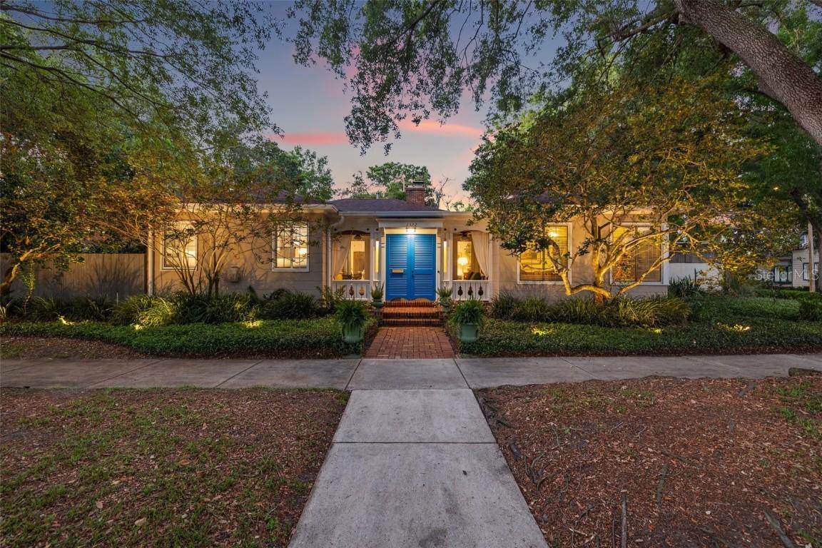 1322 24th Ave., St Petersburg, FL 33704