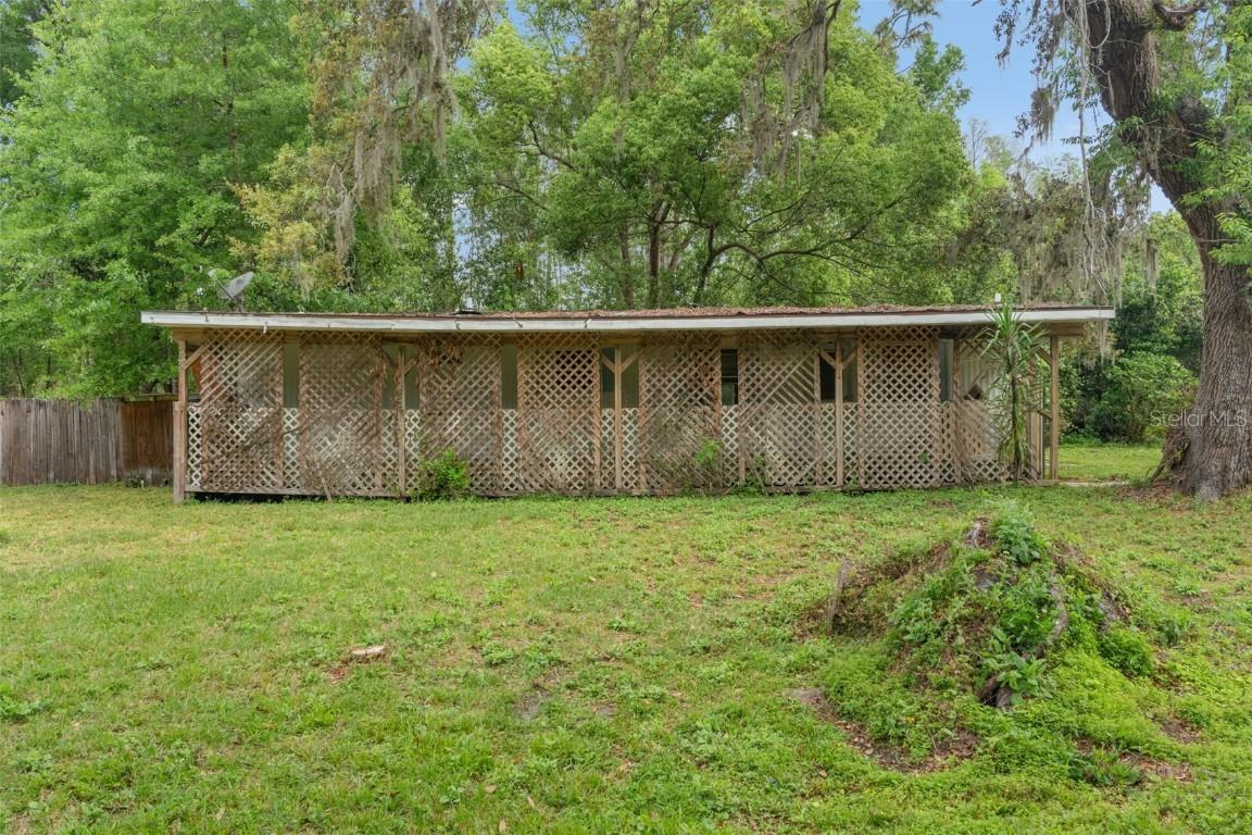 22063 Dupree Dr., Land O Lakes, FL 34639
