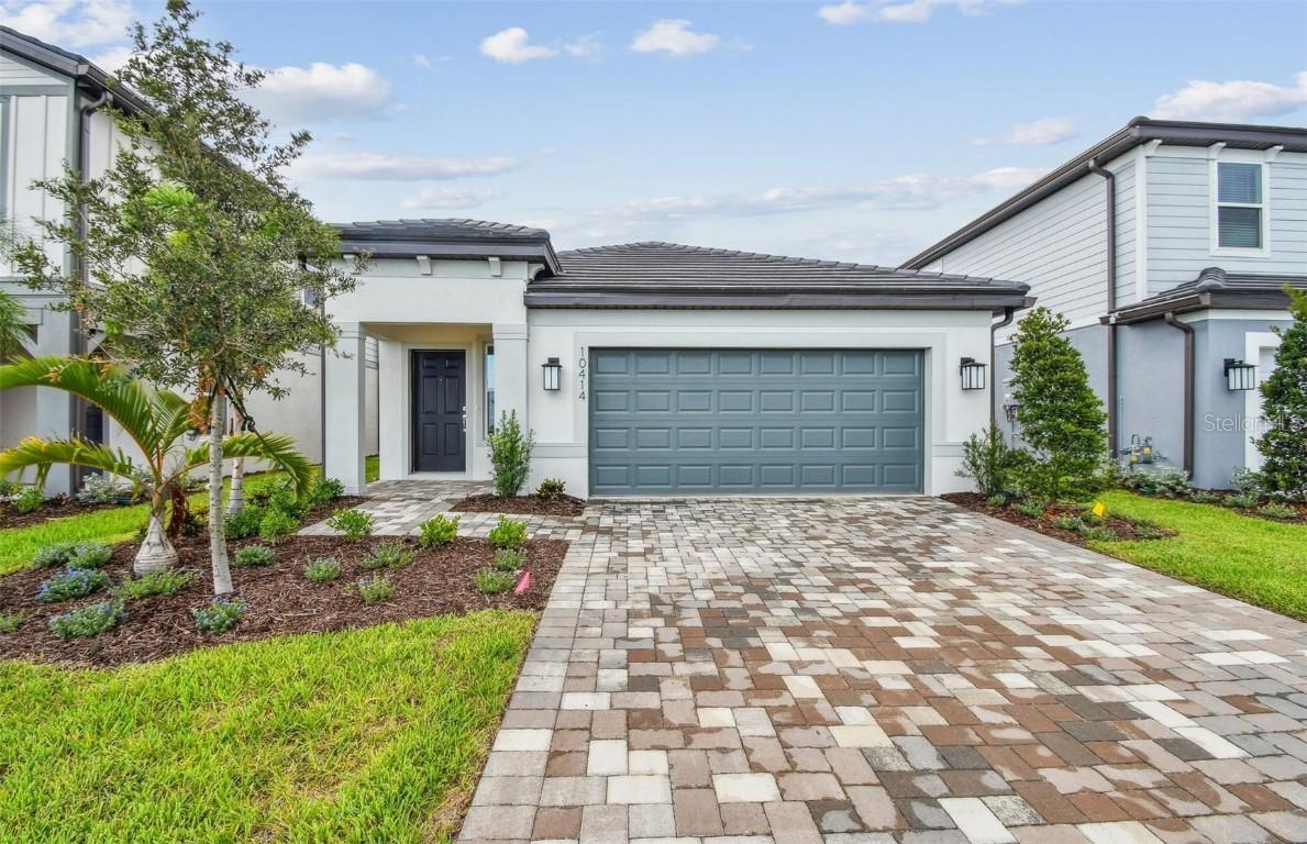 10414 Cross River Tr., Parrish, FL 34219