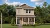 New Homes For Sale This Week That Attend Wekiva High School: April 4th to April 10th