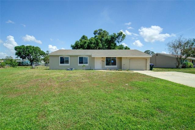 New Homes For Sale This Week That Attend Glenallen Elementary School: April 4th to April 10th
