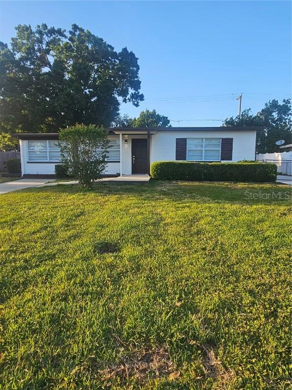 2109 W Dallas Ave., Tampa, FL 33603