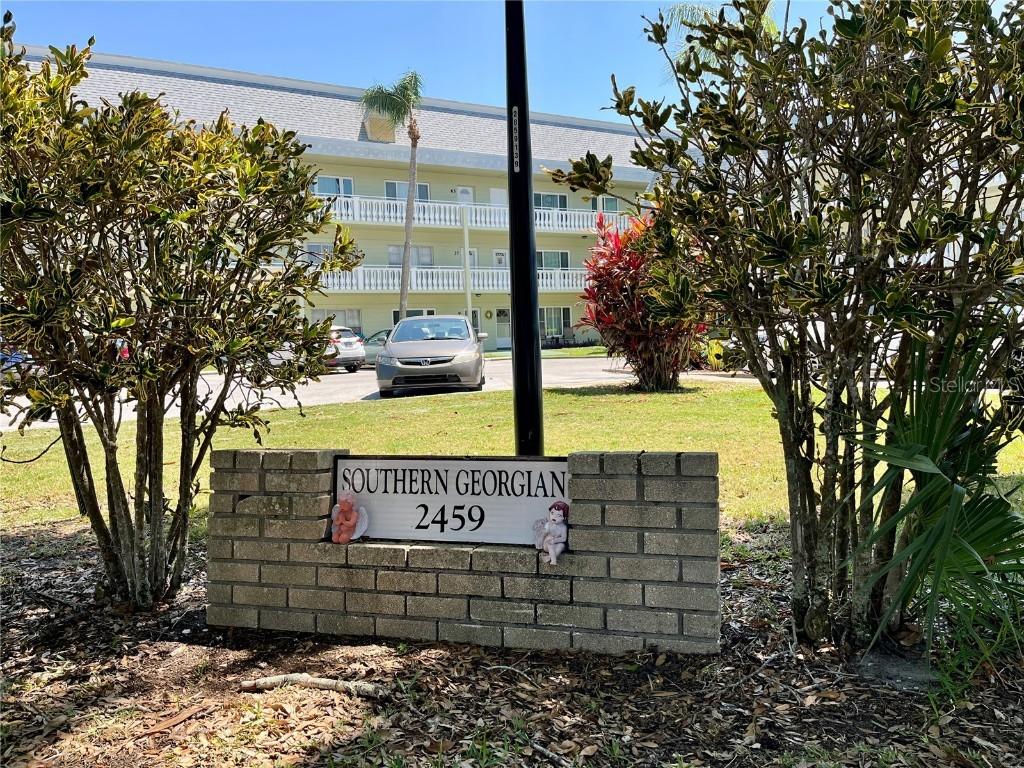 2459 Columbia Dr. #17, Clearwater, FL 33763