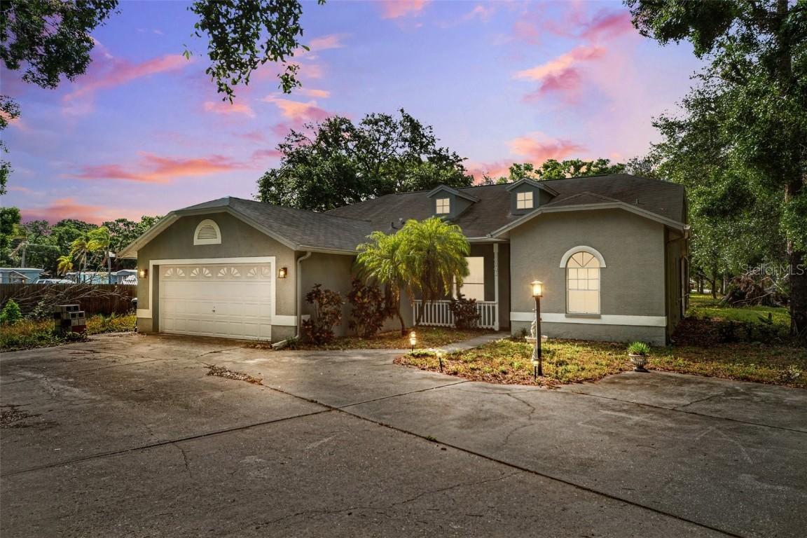 14841 Sugar Cane Way, Clearwater, FL 33760