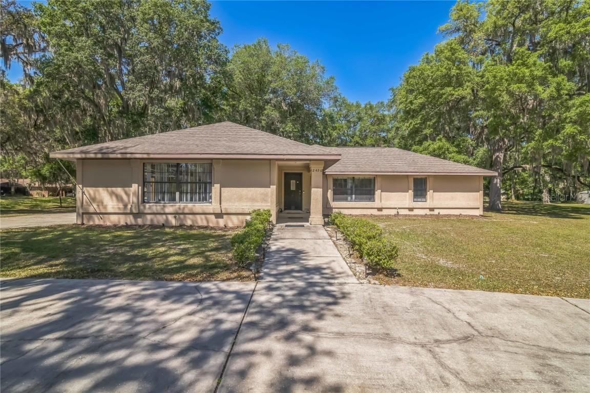 2420 NE 65th Ter., Gainesville, FL 32609