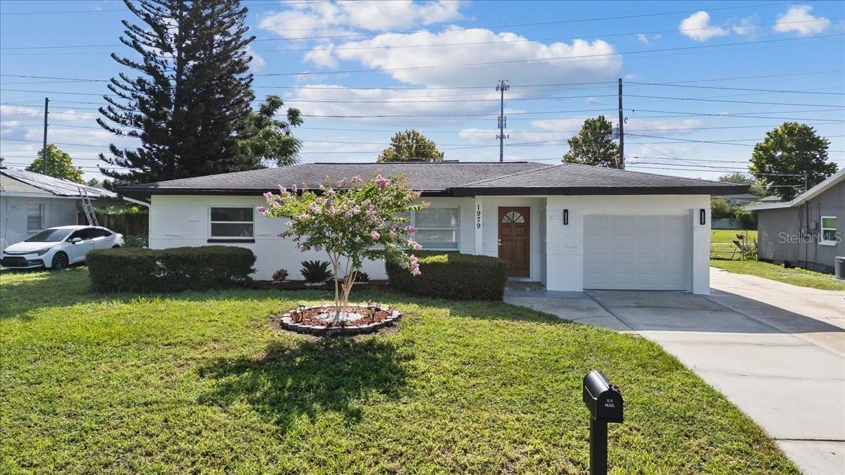 1979 E Skyline Dr., Clearwater, FL 33763