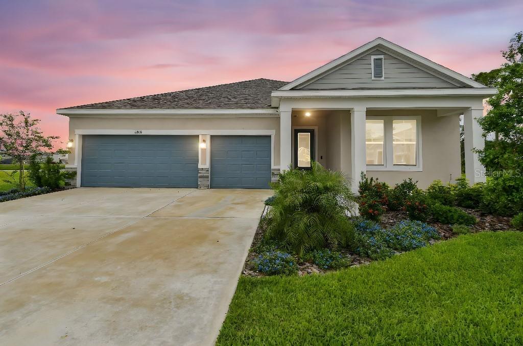 8960 Windlass Cove, Parrish, FL 34219