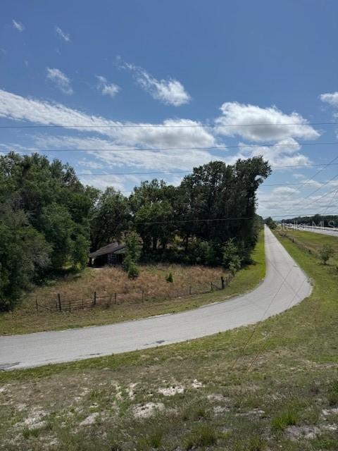 6759 Cr 614, Bushnell, FL 33513