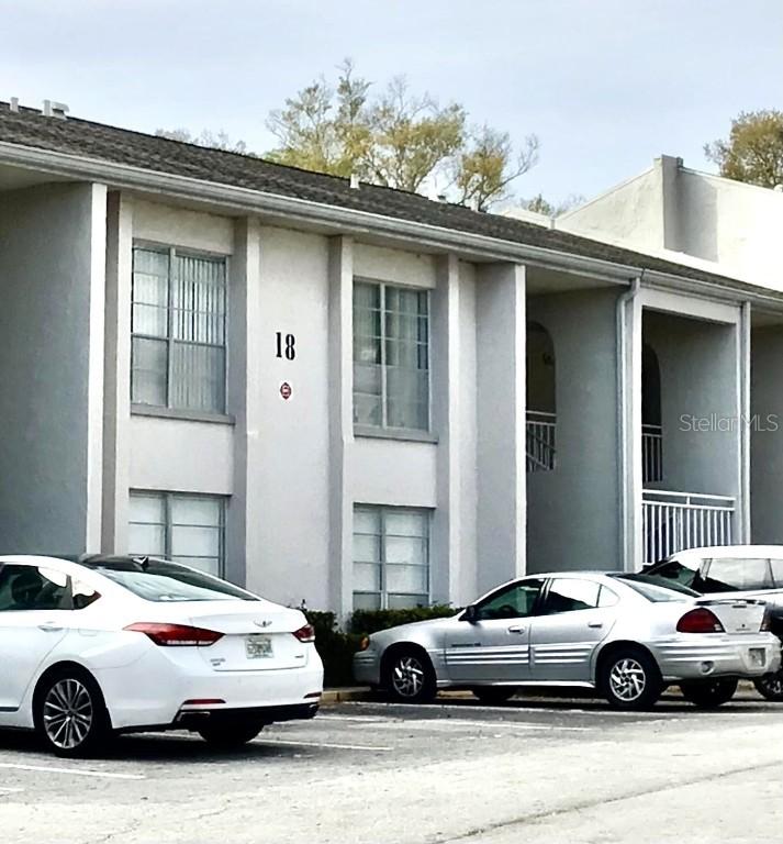 2625 State Road 590 #1822, Clearwater, FL 33759