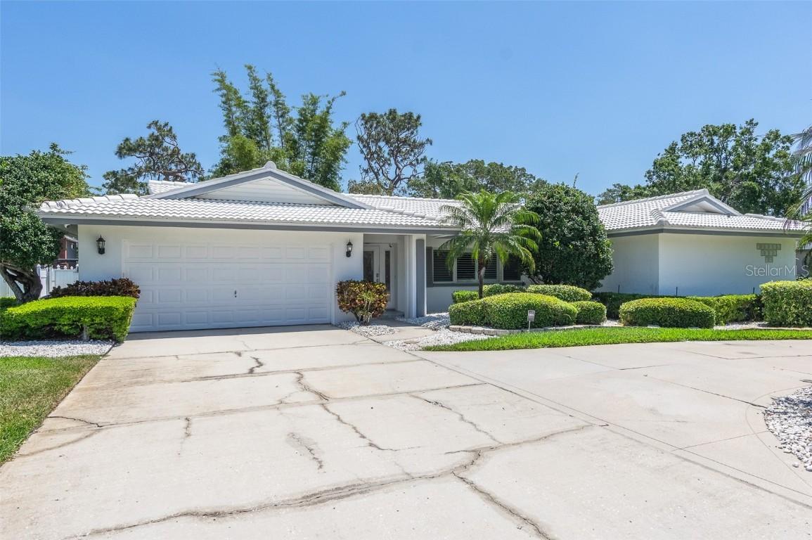 8515 Merrimoor Blvd., Seminole, FL 33777
