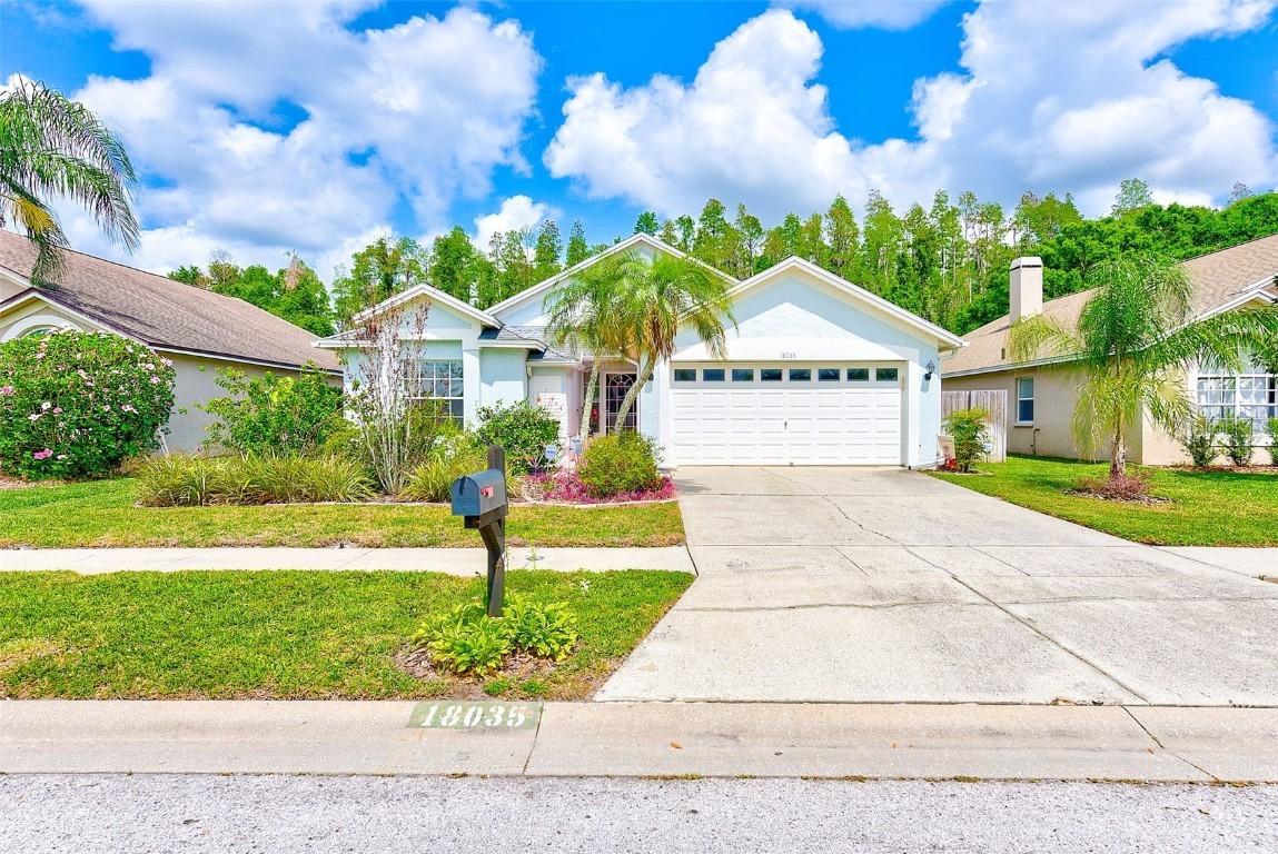 18035 Palm Breeze Dr., Tampa, FL 33647