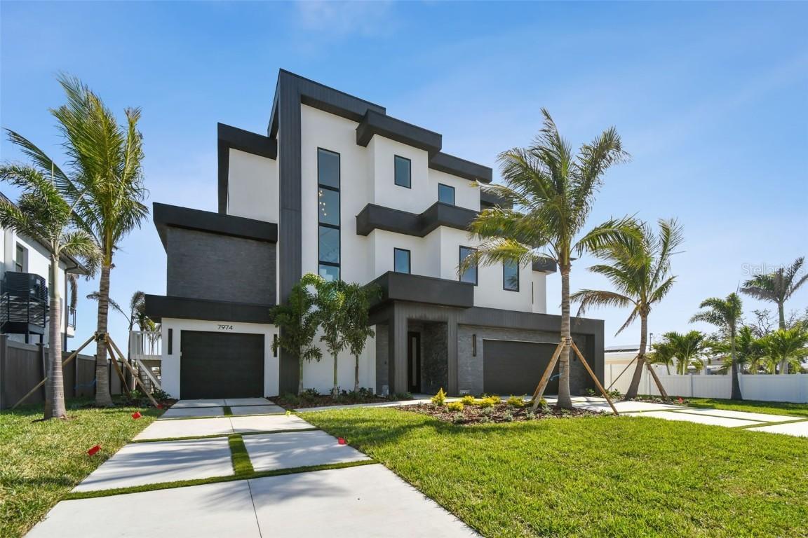 7974 1st Ave., St Petersburg, FL 33707