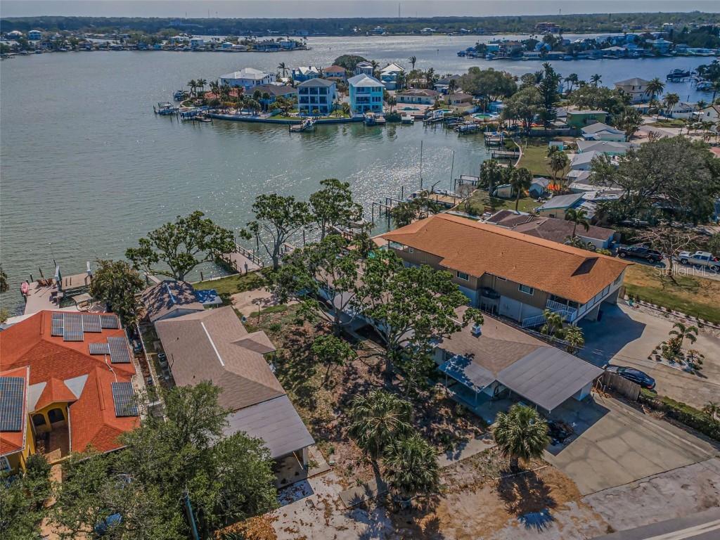 1803 Bay Blvd., Indian Rocks Beach, FL 33785