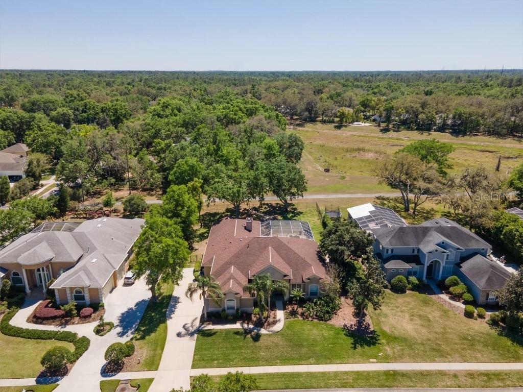 5807 Thoreau Pl., Lithia, FL 33547