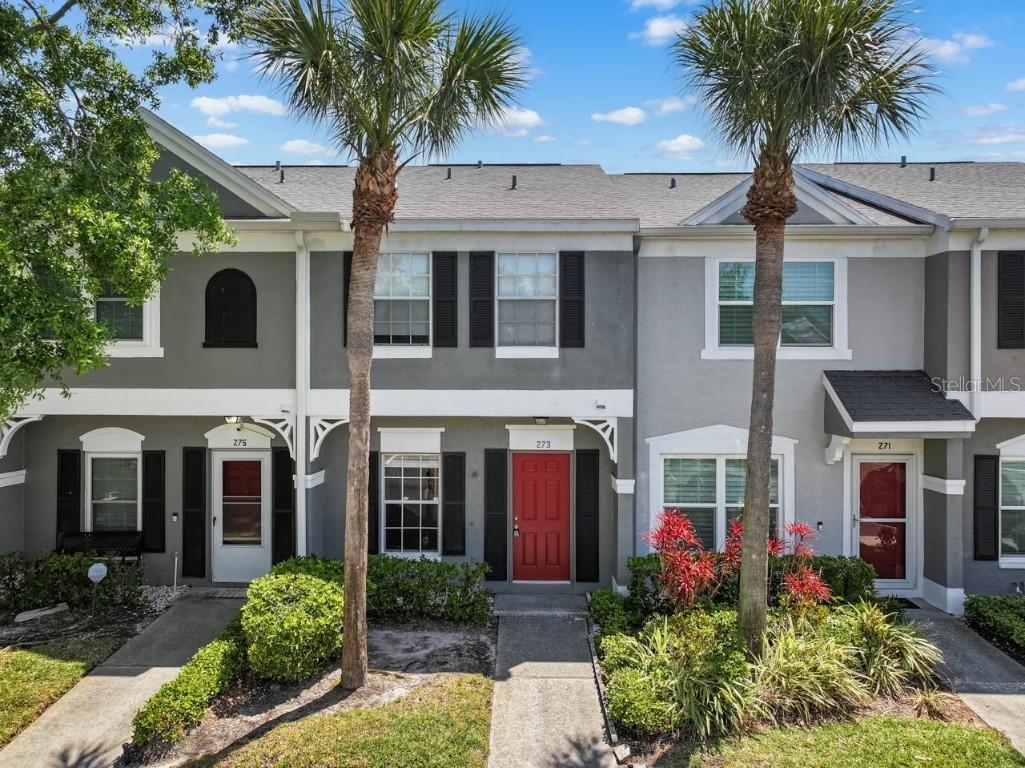 273 Countryside Key Blvd., Oldsmar, FL 34677