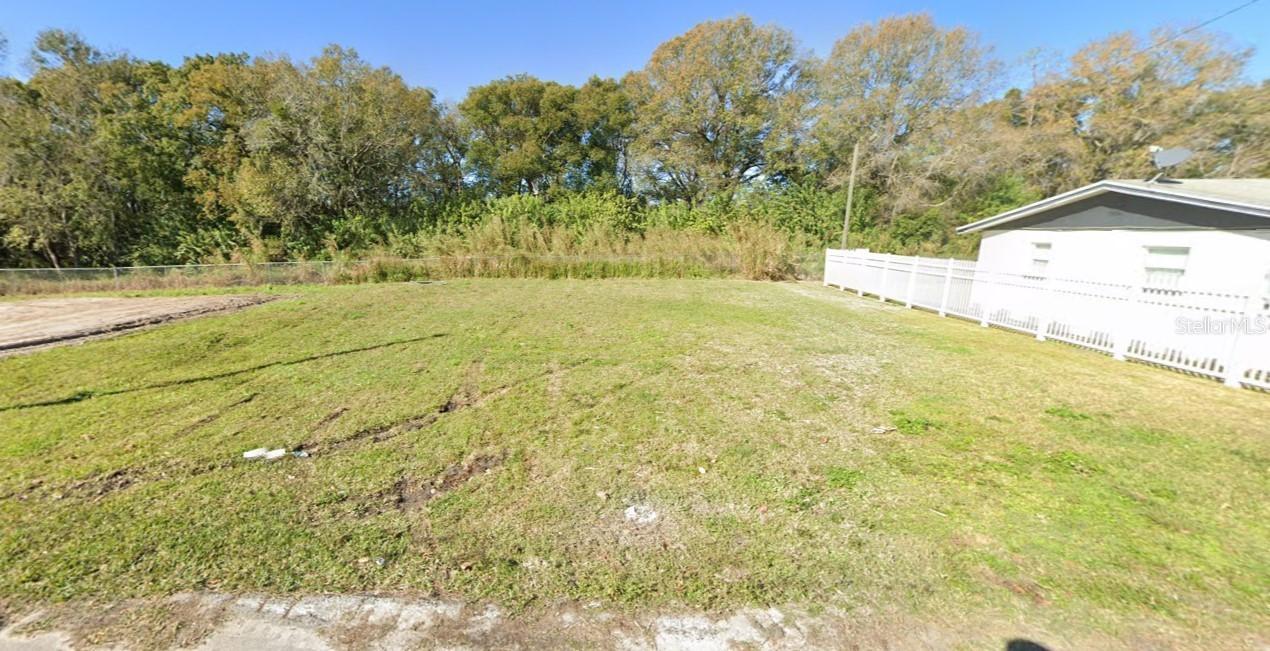 3353 S Combee Rd., Lakeland, FL 33803