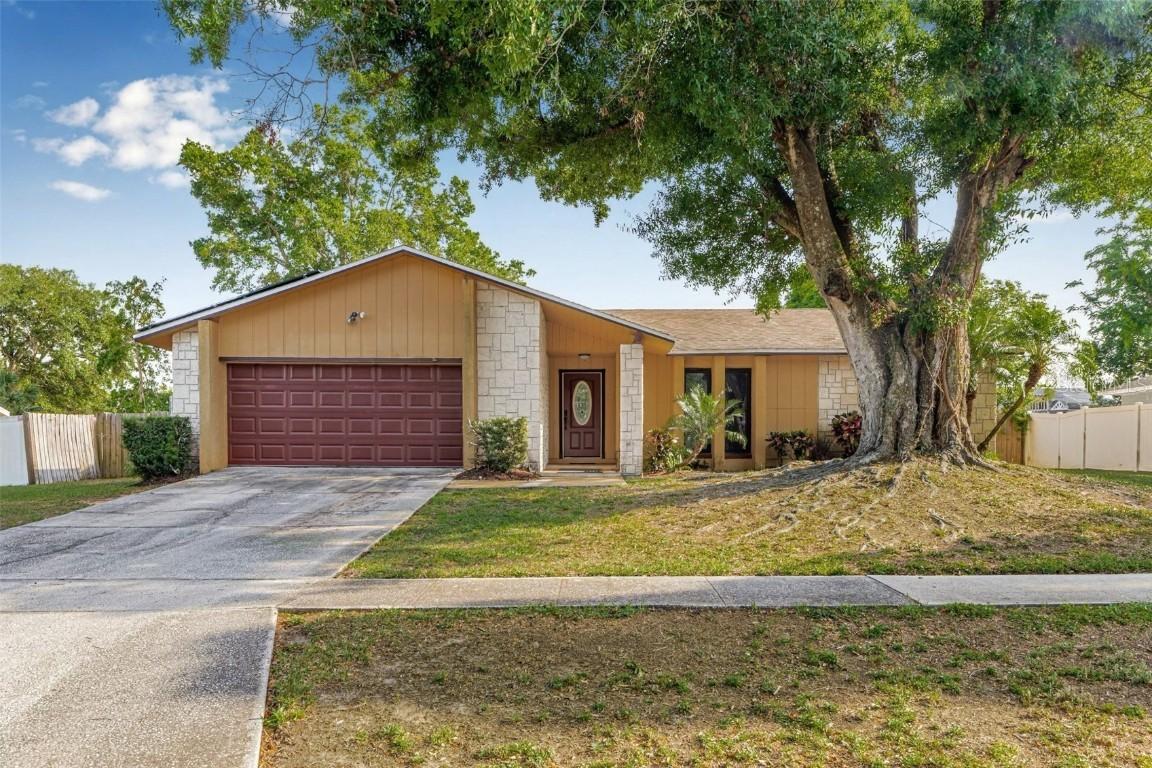 2316 N Merrily Cir., Seffner, FL 33584