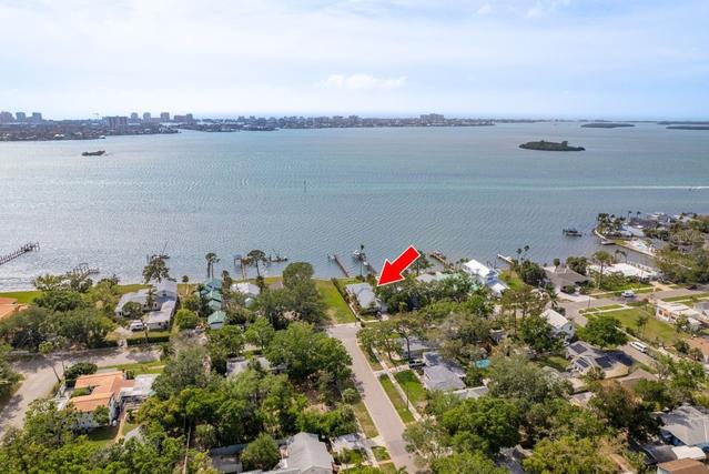 New Homes For Sale This Week That Attend Sandy Lane Elementary School: April 4th to April 10th