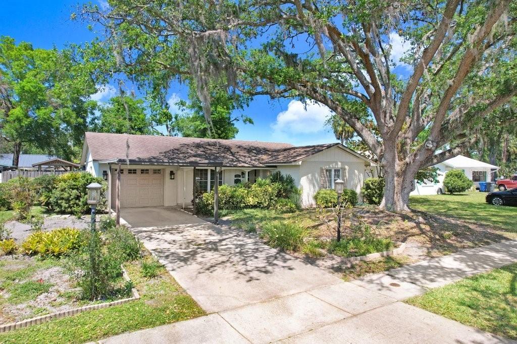 7703 W Hiawatha St., Tampa, FL 33615