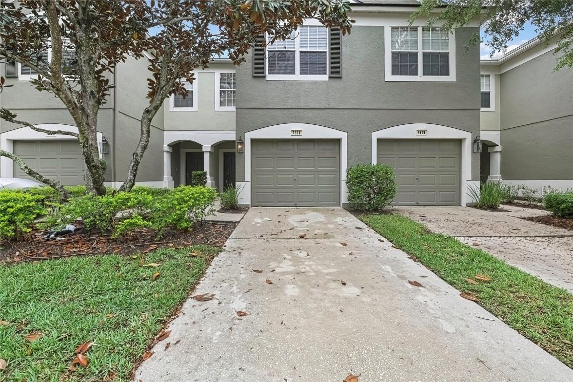 4921 Barnstead Dr., Riverview, FL 33578