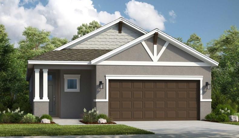 819 Steel Dr., Apollo Beach, FL 33572