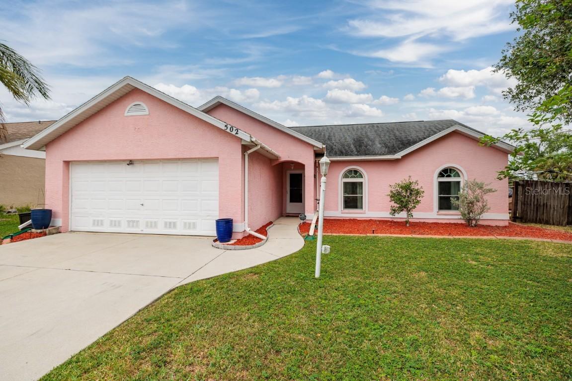 502 36th St., Palmetto, FL 34221