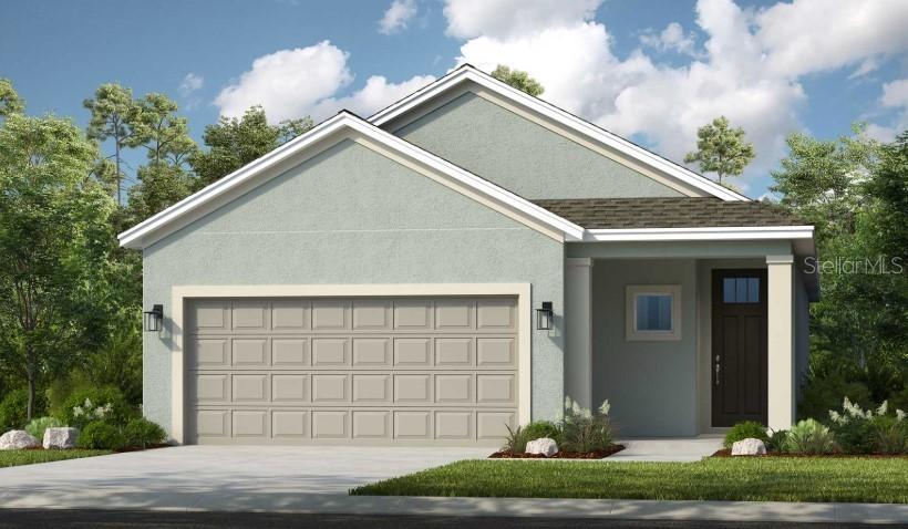 821 Steel Dr., Apollo Beach, FL 33572