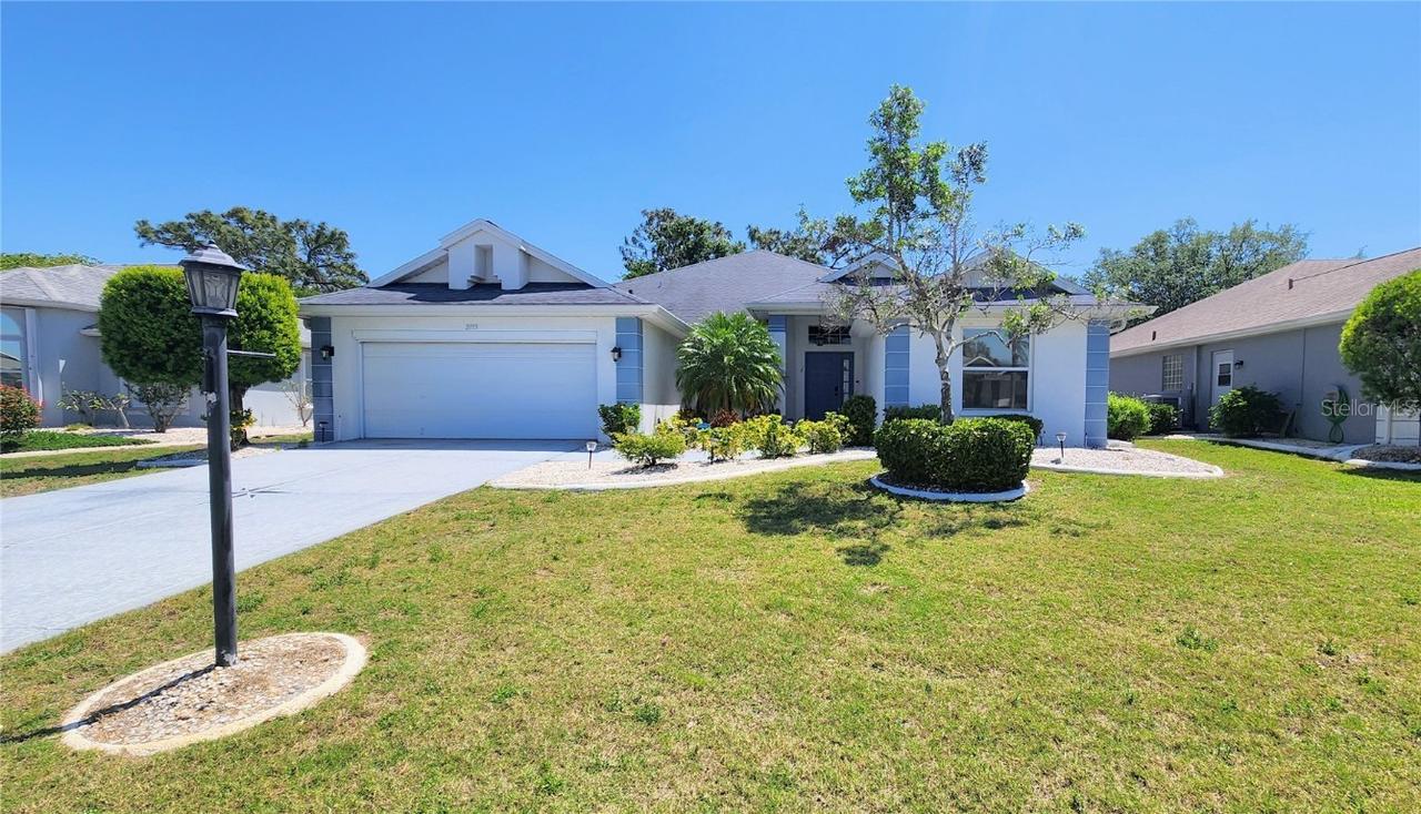 2113 E Del Webb Blvd., Sun City Center, FL 33573