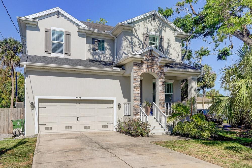 7501 S Morton St., Tampa, FL 33616