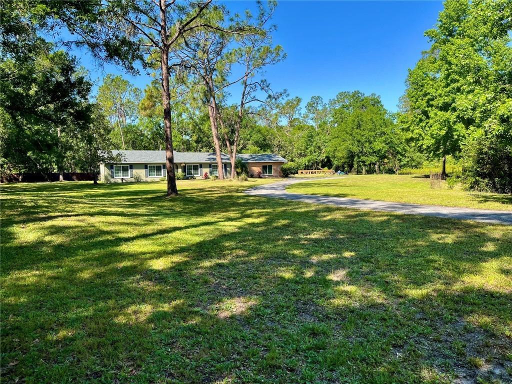 4310 Lithia Pinecrest Rd., Valrico, FL 33596