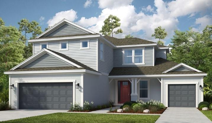 3405 Lumber Falls Dr., Plant City, FL 33565