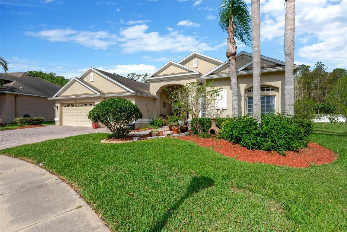20749 Auburn Leaf Tr., Land O Lakes, FL 34638
