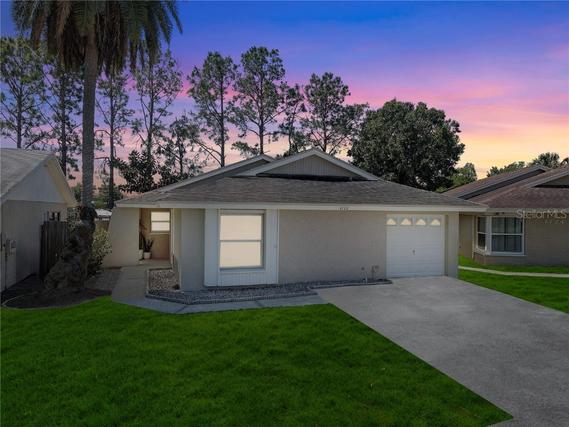 New Construction Homes For Sale This Week That Attend Pierce Middle School: April 16th to April 22nd