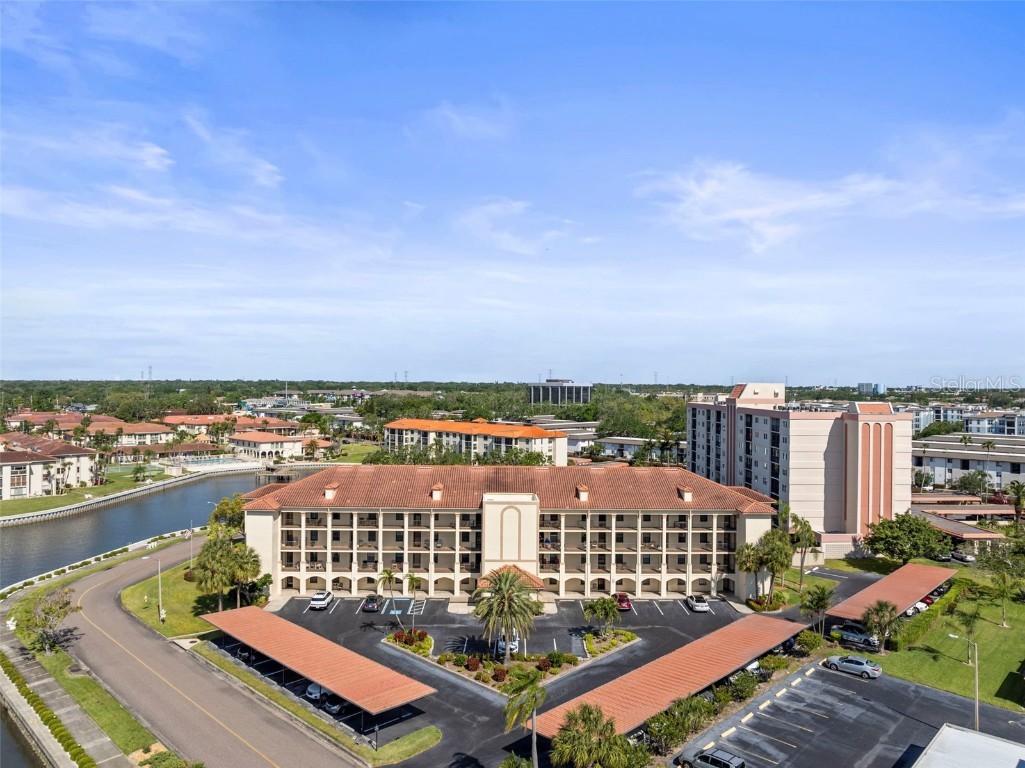 19029 Us Highway 19 #26-204, Clearwater, FL 33764