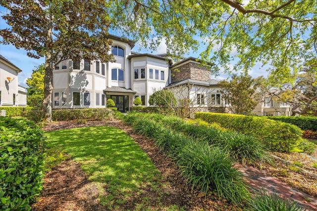 New Golf Course Lots For Sale in Palm Harbor: April 8th to April 14th