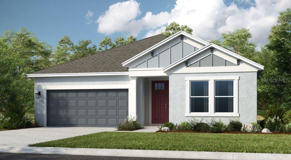 3408 Lumber Falls Dr., Plant City, FL 33565
