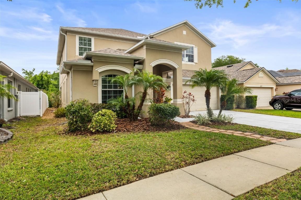 18243 Cypress Bay Pkwy., Land O Lakes, FL 34638