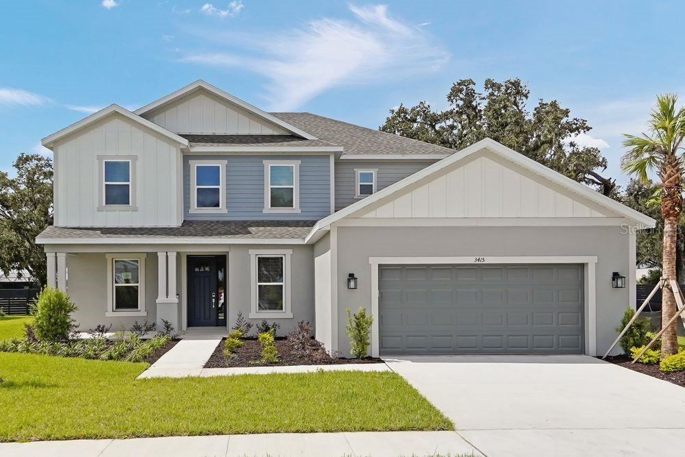 3415 Lumber Falls Dr., Plant City, FL 33565