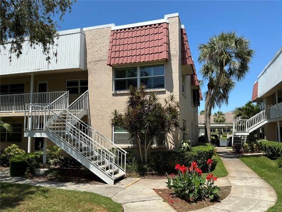 New Homes For Sale This Week in South Pinellas: April 4th to April 10th