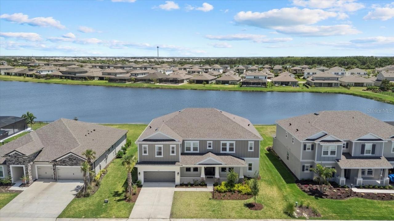 4423 Pond Brook Ct., Bradenton, FL 34211