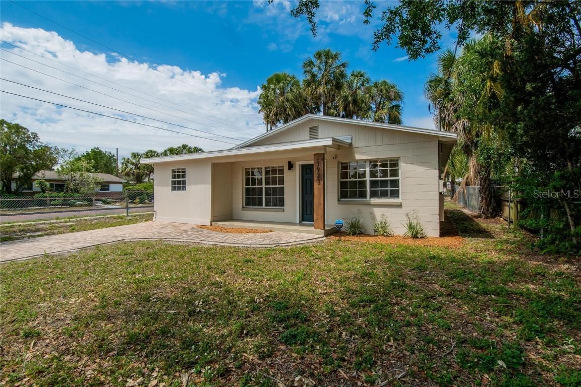 1923 W State St., Tampa, FL 33606