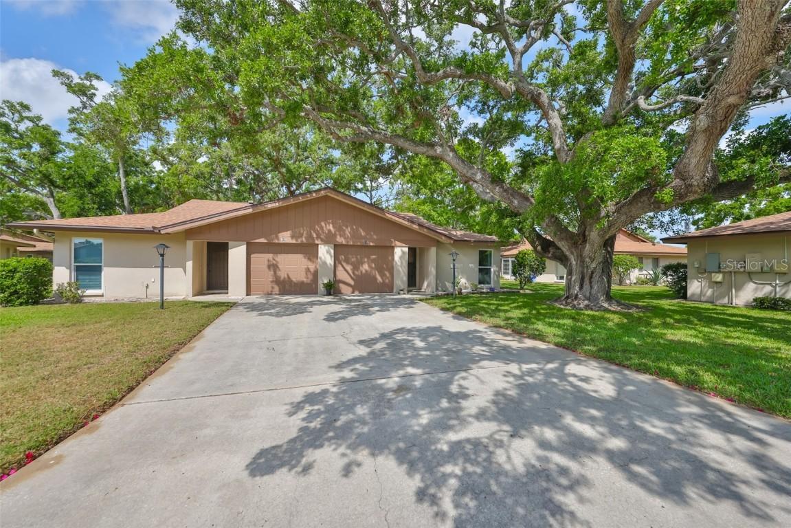 5108 26th Street Ct., Bradenton, FL 34207