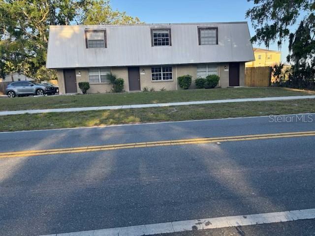 6635 Congress St., New Port Richey, FL 34653